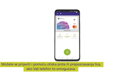 NLB Klik Korisničko uputstvo za aktivaciju i korišćenje NLB Klik .